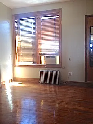 Rented by A D Shaye Realty Group  | media 16