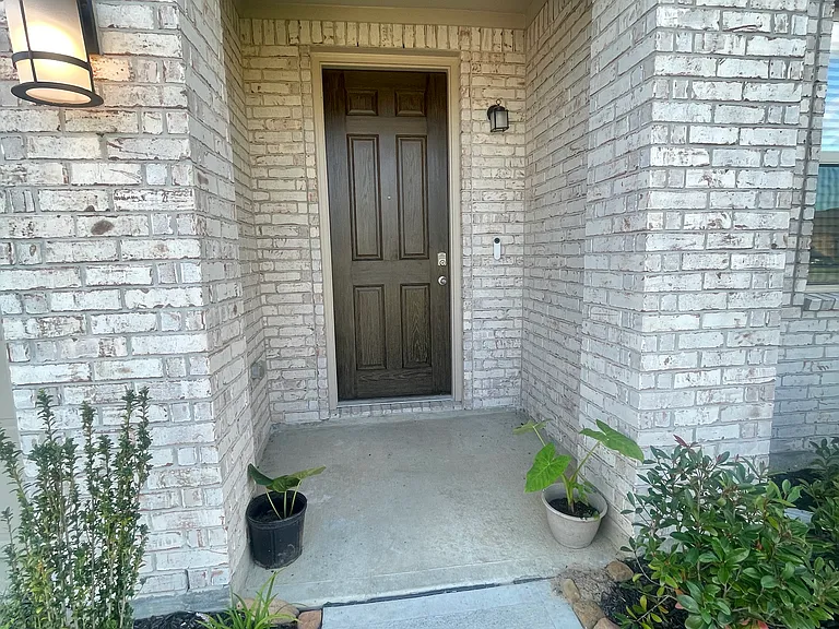 1307 Oroville Ct — Photo 26