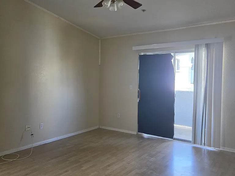 6955 N Durango Dr #3015 — Photo 3
