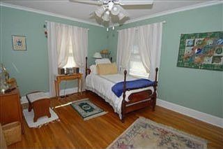 5th image of 631 Lenox Ave