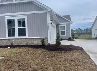 4032 Taranto Loop #5504-D, Myrtle Beach, SC 29579