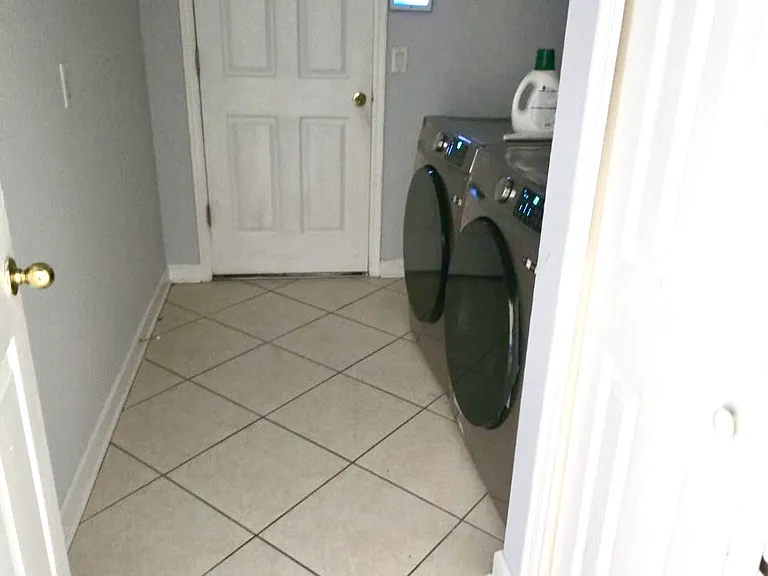 14023 Kestrel Dr — Photo 3