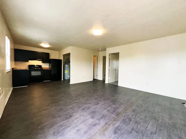 DEP-AAD705, 705 Sizemore Dr #4, Richmond, KY 40475