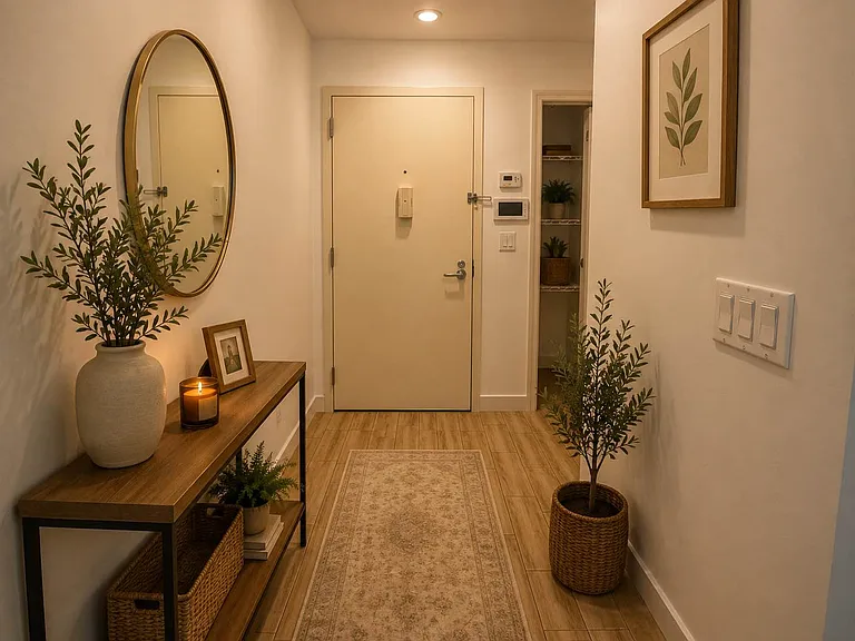 3712 31st Ave #2R — Photo 4