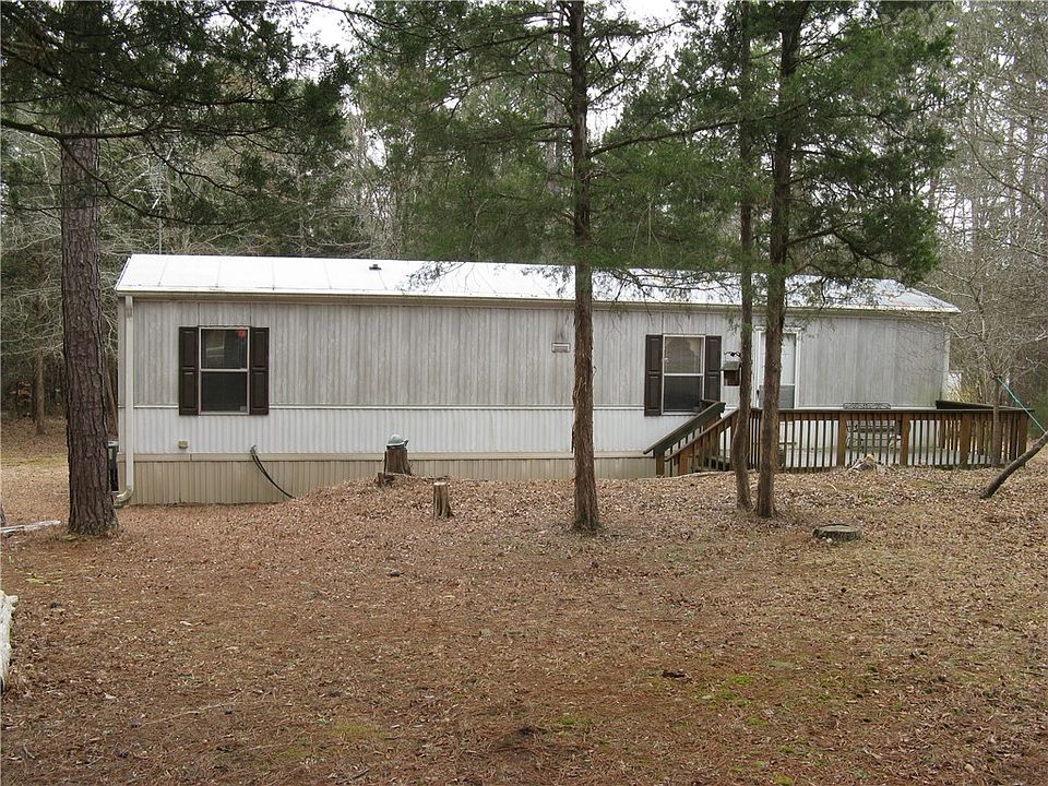 1st image of 51 Beaver Ln