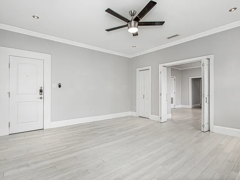 4719 Junius St #3 — Photo 3