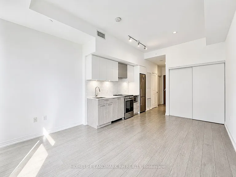 251 Jarvis St #1024 — Photo 7