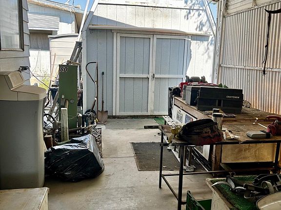 3rd image of 314 N Albert Avenue #80