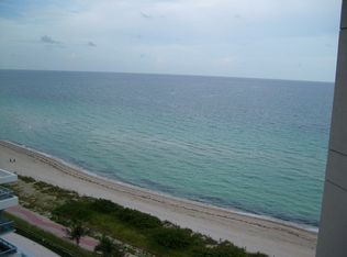 6767 Collins Ave APT 1407, Miami Beach, FL 33141