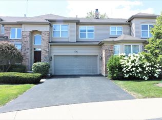 748 Samson Way, Northbrook, IL 60062