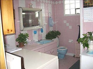 2nd image of 298 E Main St