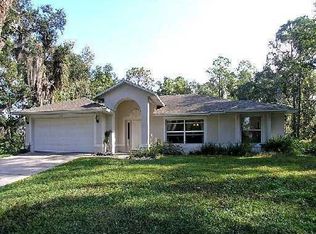 425 River Dr, Debary, FL 32713