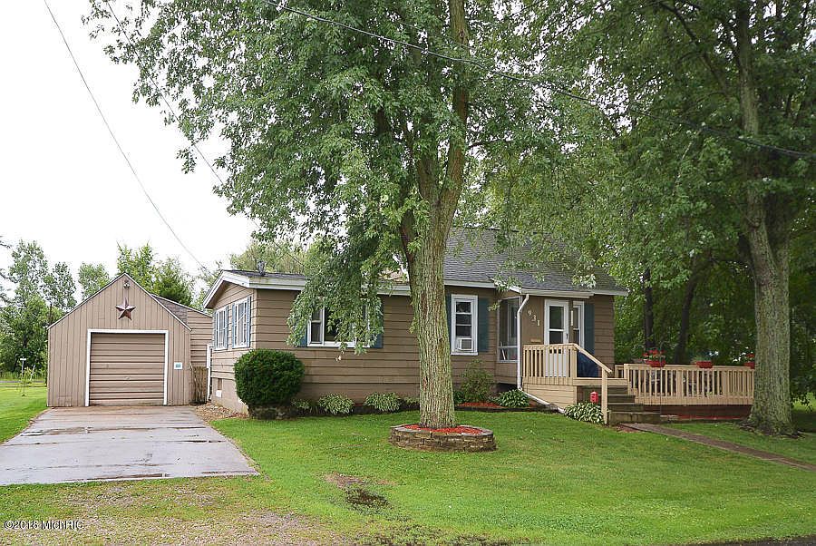 1st image of 931 Willis Ave
