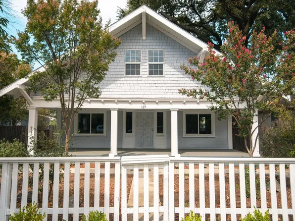 127-127 Arden Way, Sacramento, CA 95815