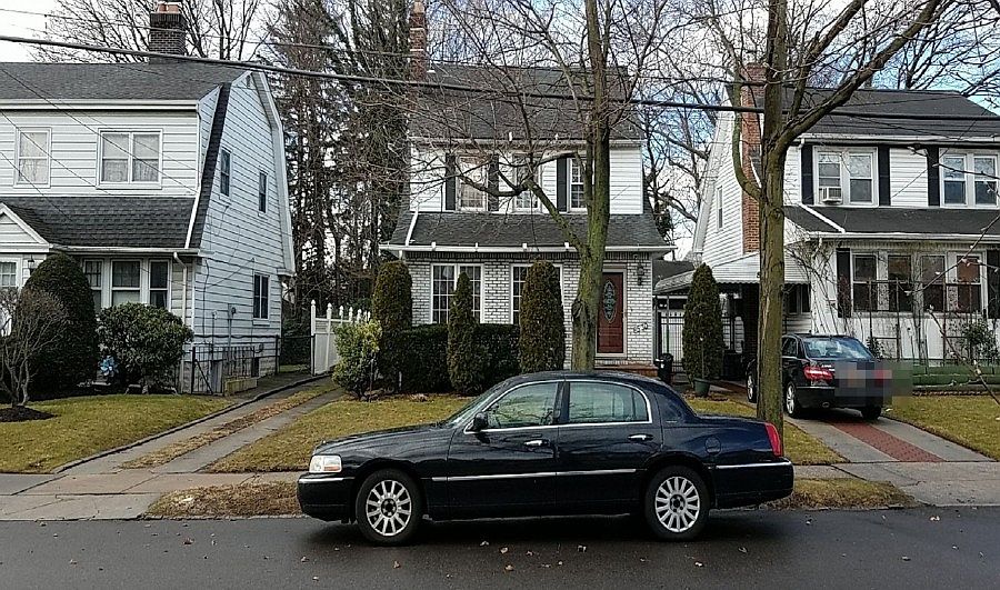 1st image of 8530 Kingston Pl