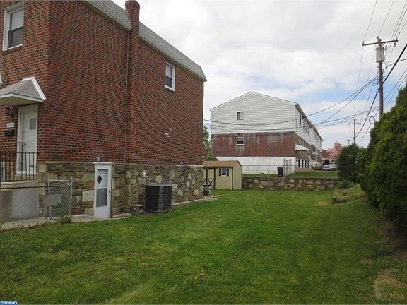 2nd image of 12050 Waldemire Dr