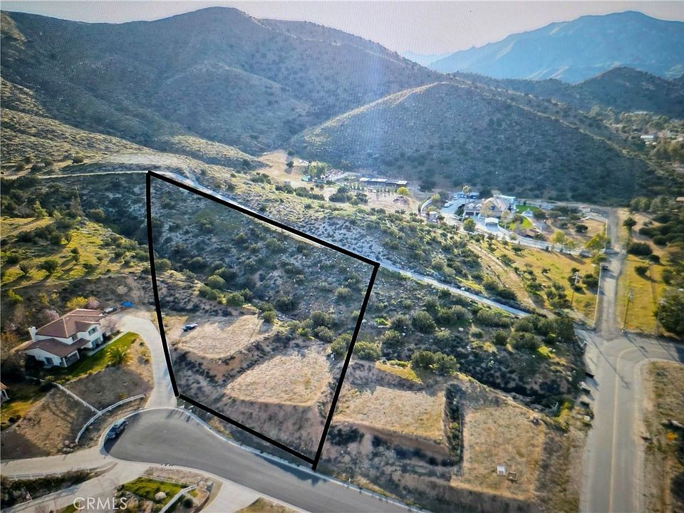 1st image of 0 Lawson Rd Lot 11