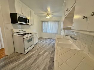 1227 S Sherbourne Dr APT 1, Los Angeles, CA 90035