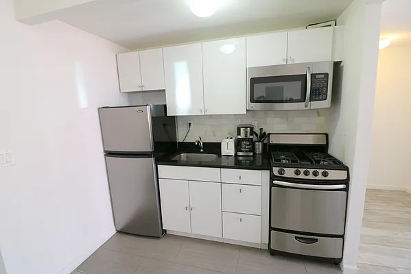 Rented by Property Link Mgmt, LLC | media 41