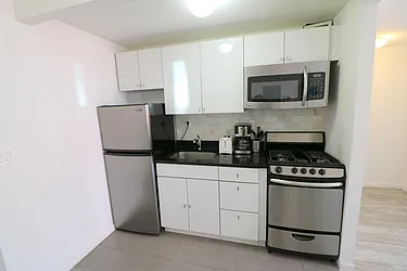 Rented by Property Link Mgmt, LLC