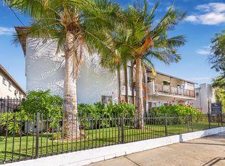 12635 Vanowen St APT 10, North Hollywood, CA 91605