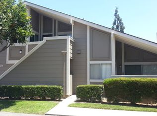 16972 Limelight Cir #3, Huntington Beach, CA 92647