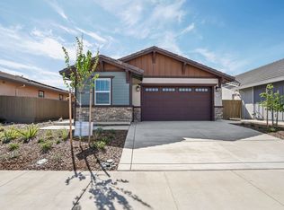 11516 Tenorio Way, Rancho Cordova, CA 95742