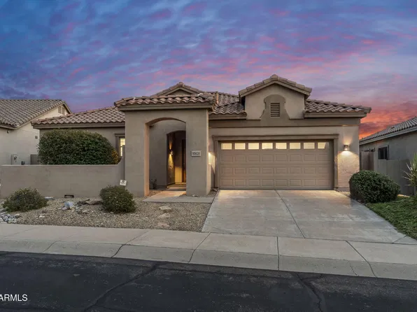 10631 E AUTUMN SAGE Drive, Scottsdale, AZ 85255