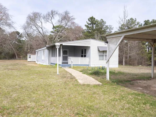 10505 Red Bud, New London, TX 75682