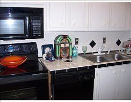 3rd image of 6800 NE 22nd Way APT 2108
