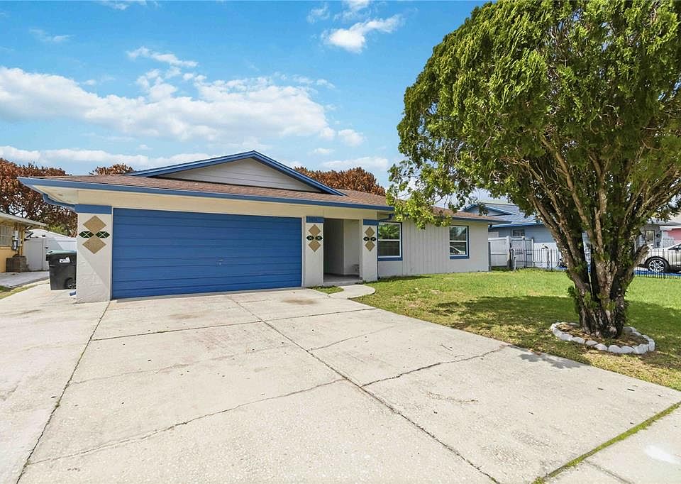 1st image of 5436 ARPANA DRIVE