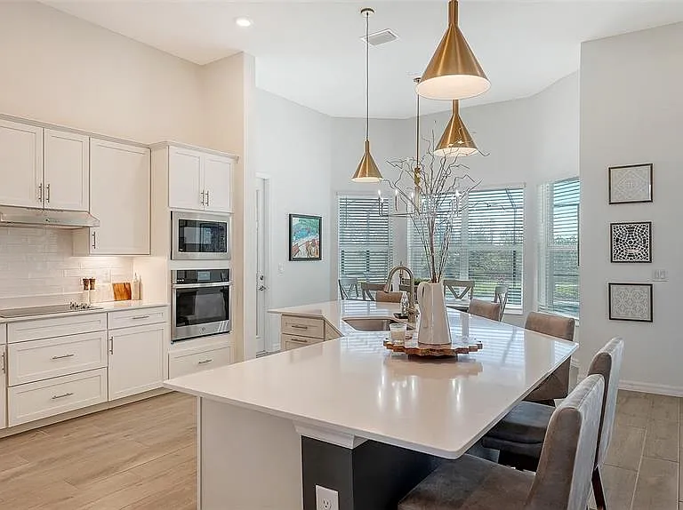 17330 Opal Sand Dr — Photo 17