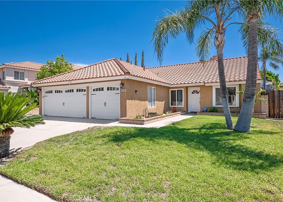 1st image of 7441 Plumaria Dr