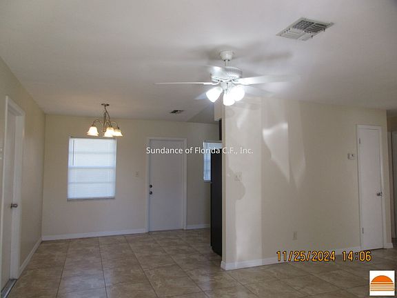 5th image of 75 Alameda Dr