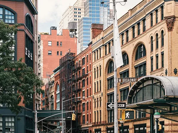 228 West Broadway image 17 of 18