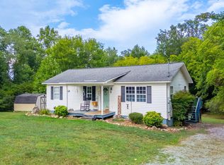 1002 Sibert Dr, Glencoe, AL 35905