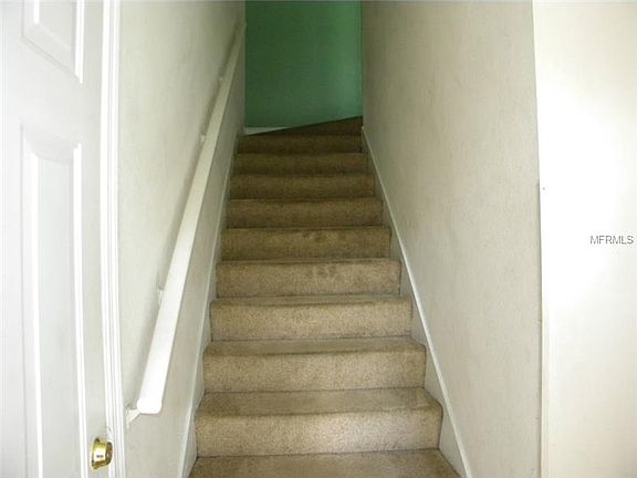 3rd image of 15350 Amberly Dr Unit 723