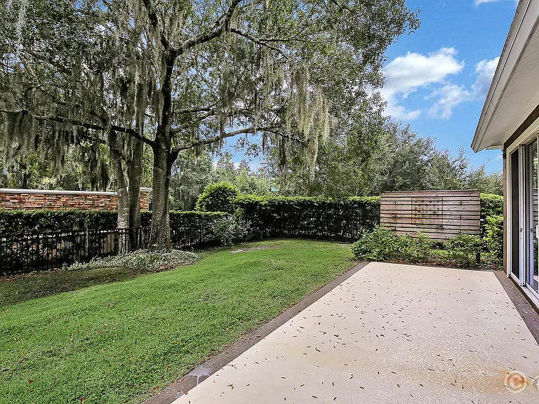 16405 Egret Crossing Ln — Photo 28