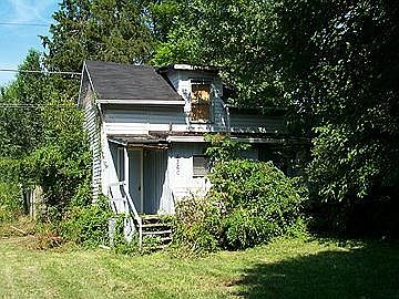 1st image of 4360 N Evanston Ave