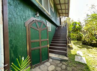 16-1794 Uhini Ana Rd, Mountain View, HI 96771