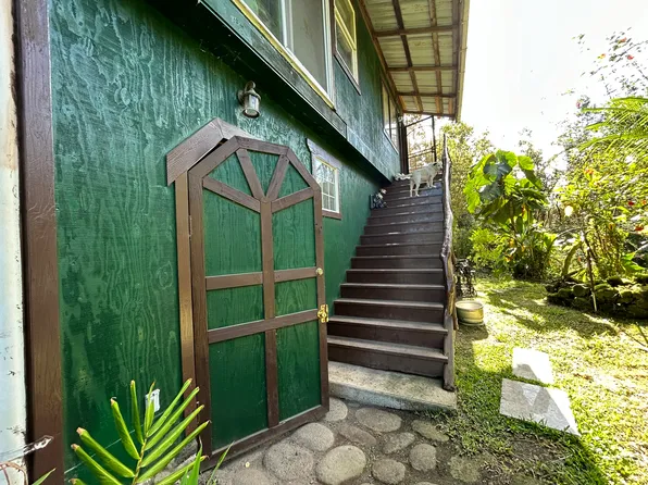 16-1794 Uhini Ana Rd, Mountain View, HI 96771