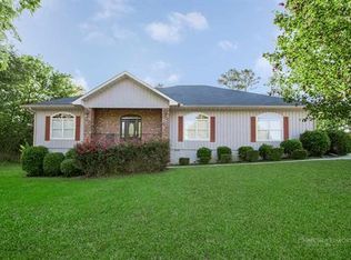 2658 Minuette Ct, Macon, GA 31216