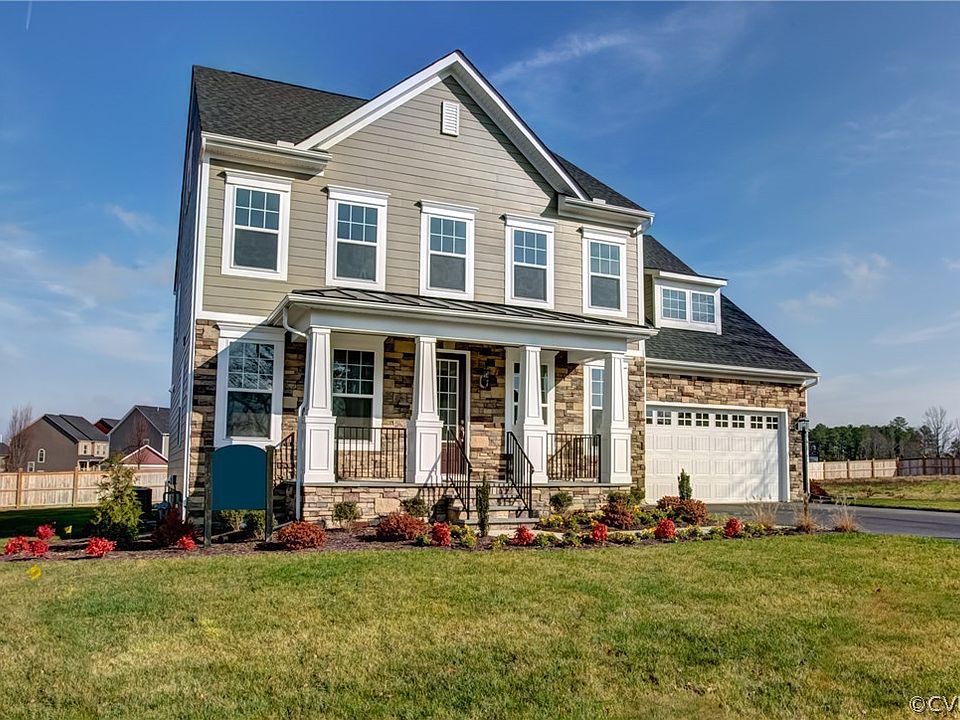 1st image of 12108 Elnora Lane Gln
