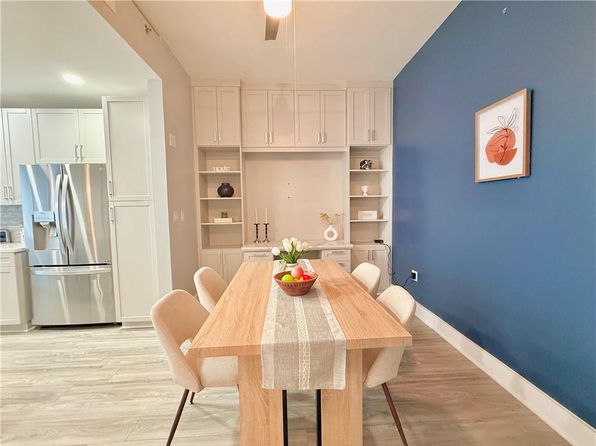 855A NE Peachtree St #1709-A