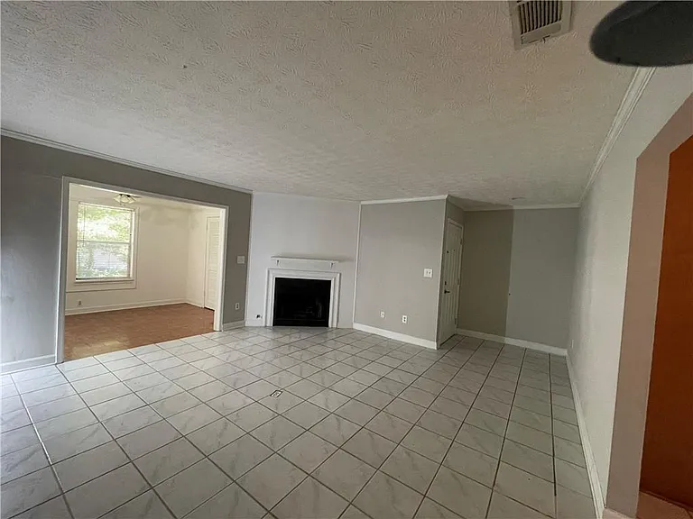 906 Parkaire Xing #906 — Photo 3