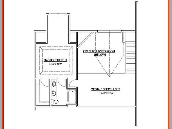 4th image of 462 Penny Ln