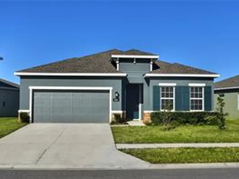 8351 Greenway Ave — Photo 1