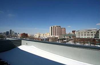 3rd image of 1738 Franklin St #4C