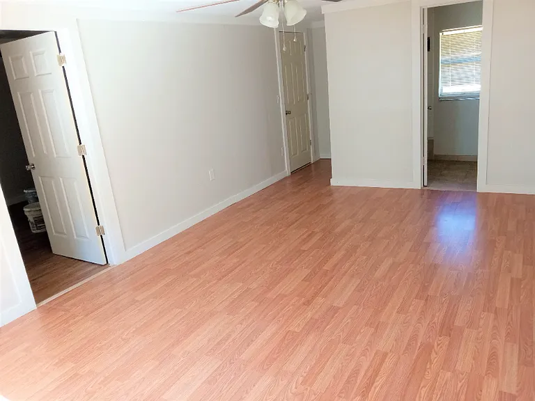 9142 County Road 197 — Photo 25