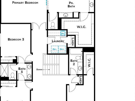 3rd image of this home